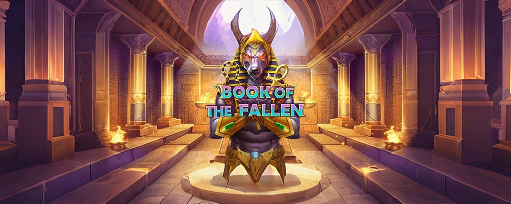 78win Livro dos Caídos