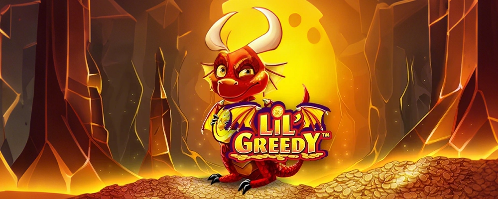 78win Pequeno Ganancioso