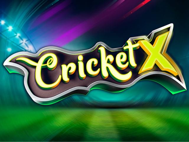 78win CricketX