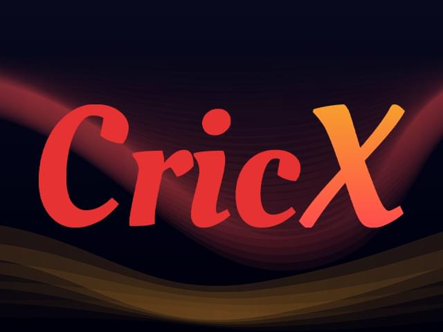 78win CricX