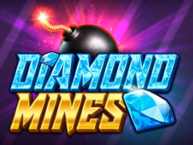78win Minas de Diamante™