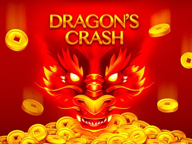 78win Crash dos Dragões