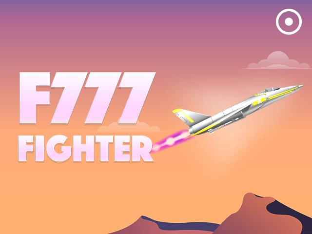 78win F777 Fighter