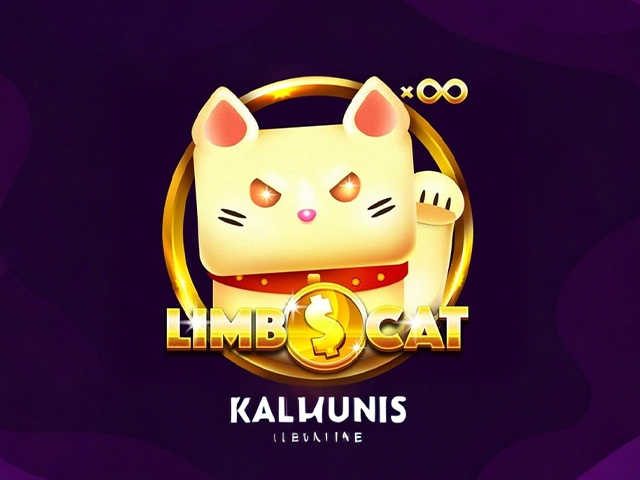 78win Gato do Limbo