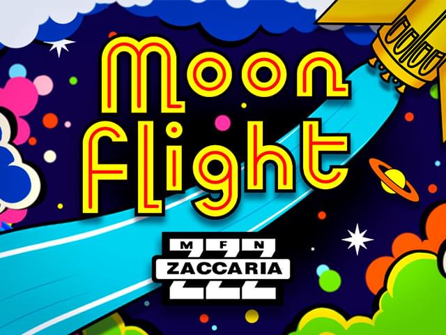 78win Deslizante de Voo Lunar