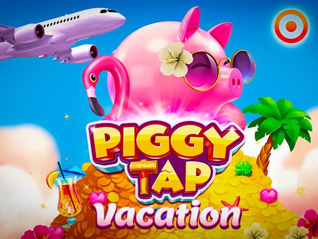 78win Porquinho Toque