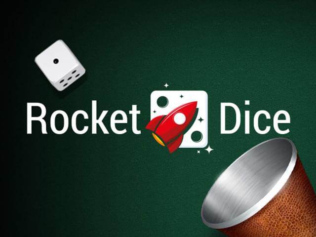 78win Dados de Foguete