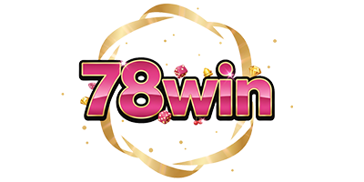 78win